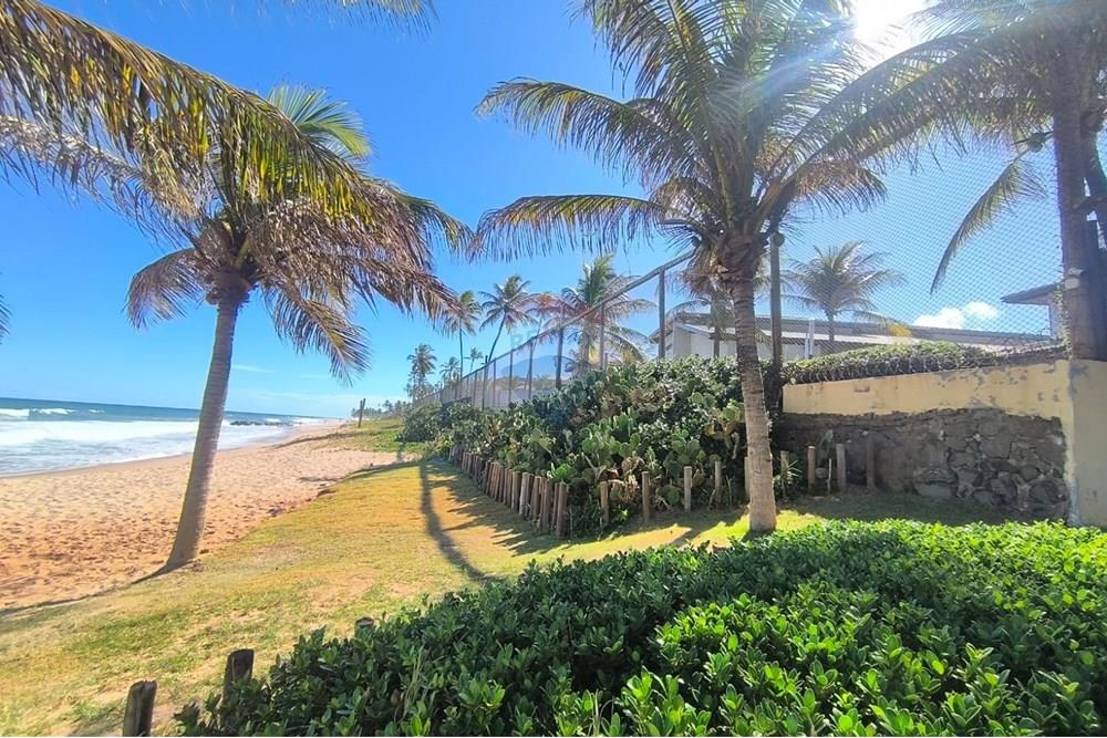 Casa de Condomínio - Venda - Salvador , Bahia - IMG-20250611-WA0086.jpg - 580881018-18