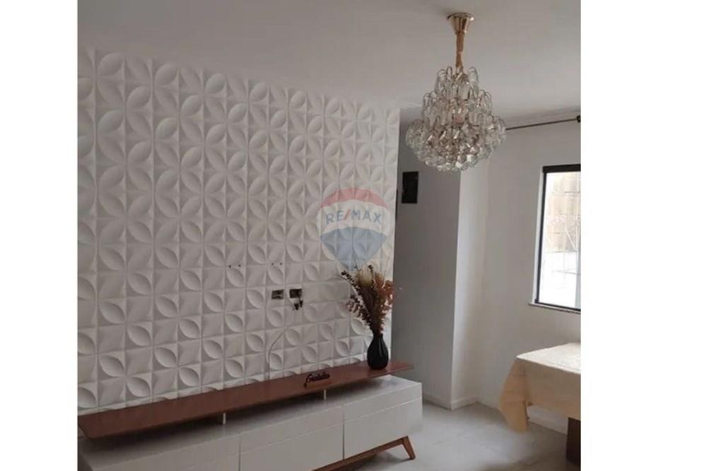 Apartamento - Venda - Salvador , Bahia - WhatsApp Image 2025-08-12 at 14.00.00 (1).jpeg - 580881017-9