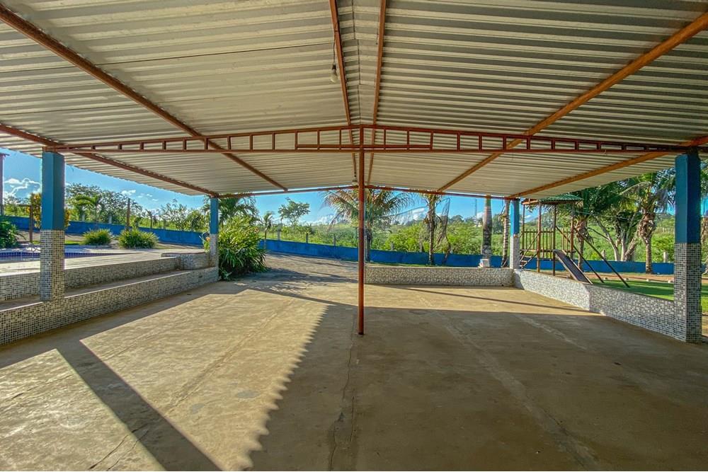 Chácara / Sítio / Fazenda - Venda - Santo Antônio de Jesus , Bahia - IMG_5613 (1).jpg - 580341046-21