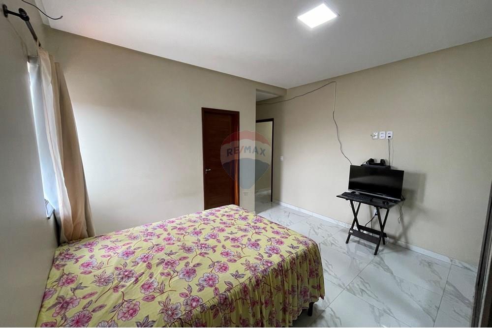 Casa - Venda - Irecê , Bahia - IMG_6331.jpeg - 580841005-1