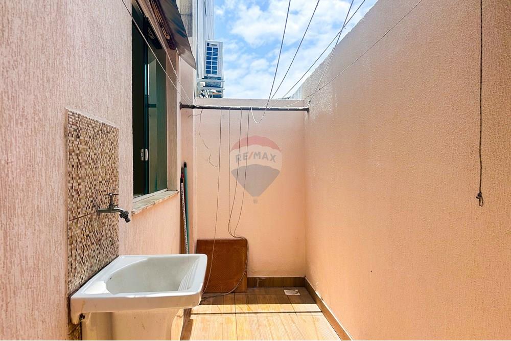 Apartamento - Venda - Lauro de Freitas , Bahia - IMG_0751.jpg - 580491050-8