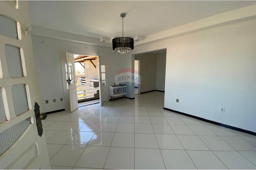 Apartamento - Alugar - Irecê , Bahia - WhatsApp Image 2025-07-18 at 16.04.33 (11).jpeg - 580841008-43