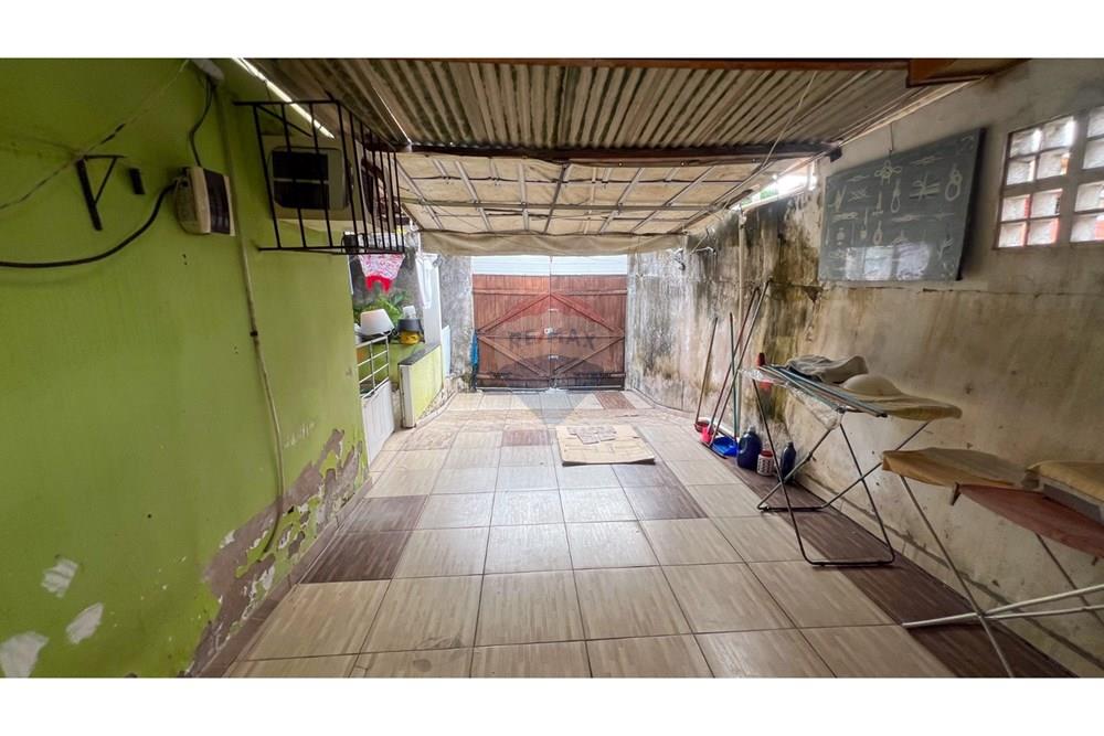 Casa - Venda - Camaçari , Bahia - 03be51bd-21a0-4847-8ae2-e338c1633054.jpg - 580781017-13