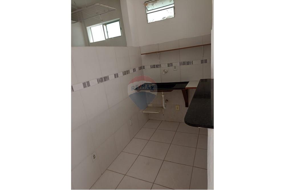 Casa - Alugar - Camaçari , Bahia - WhatsApp Image 2025-08-07 at 18.14.32.jpeg - 580781005-43