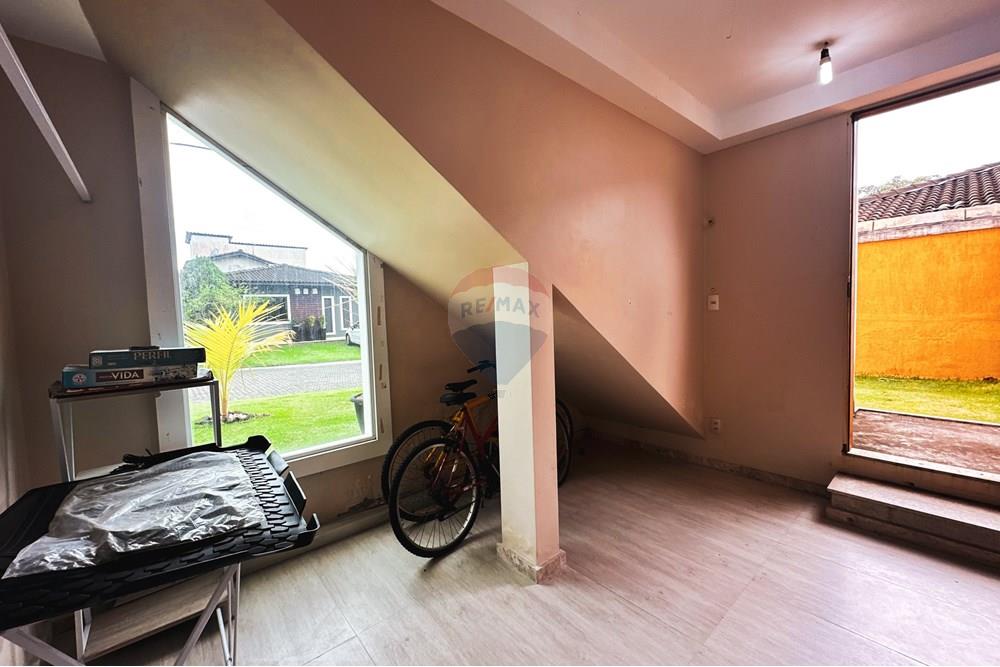 Casa de Condomínio - Venda - Camaçari , Bahia - IMG_5468.jpg - 580491027-118