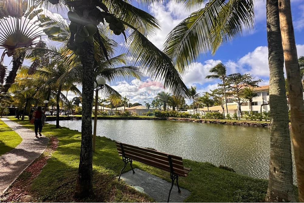 Apartamento - Venda - Lauro de Freitas , Bahia - WhatsApp Image 2025-07-07 at 10.07.24.jpeg - 580491036-10