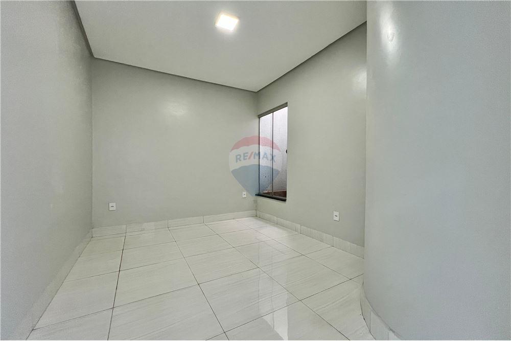 Casa - Venda - Barreiras , Bahia - 4 - 580651047-90