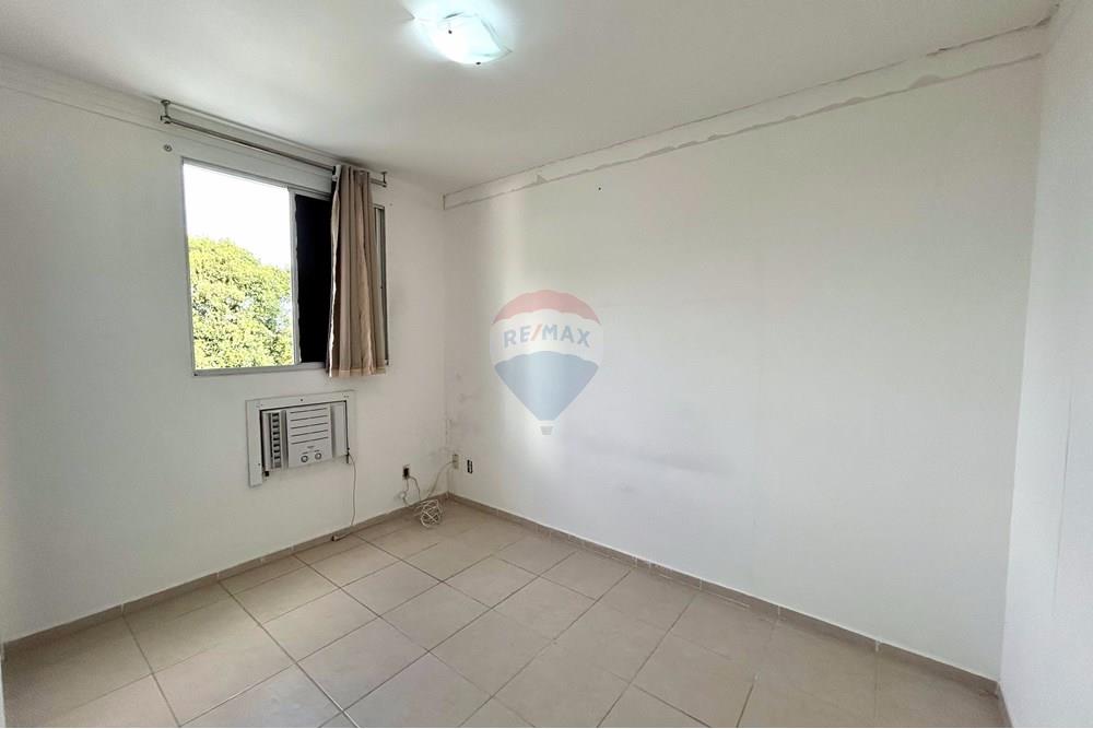 Apartamento - Venda - Salvador , Bahia - 2-ffa9c94e.jpg - Suite - 580721046-3