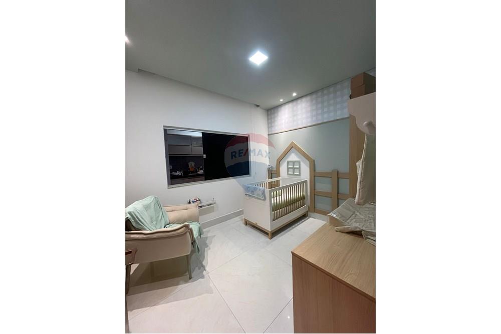 Casa - Venda - Teixeira de Freitas , Bahia - IMG-20250821-WA0137.jpg - 580411009-116