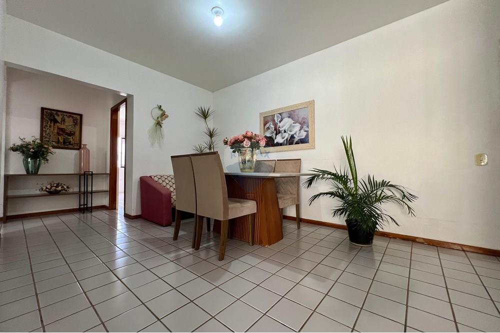 Apartamento - Venda - Barreiras , Bahia - WhatsApp Image 2025-02-28 at 16.33.55.jpeg - 580651001-121