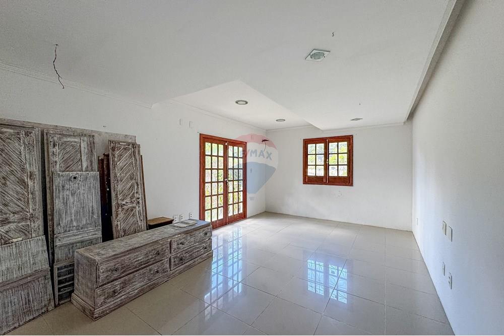 Casa de Condomínio - Venda - Lauro de Freitas , Bahia - IMG_9224.JPG - 580491048-96