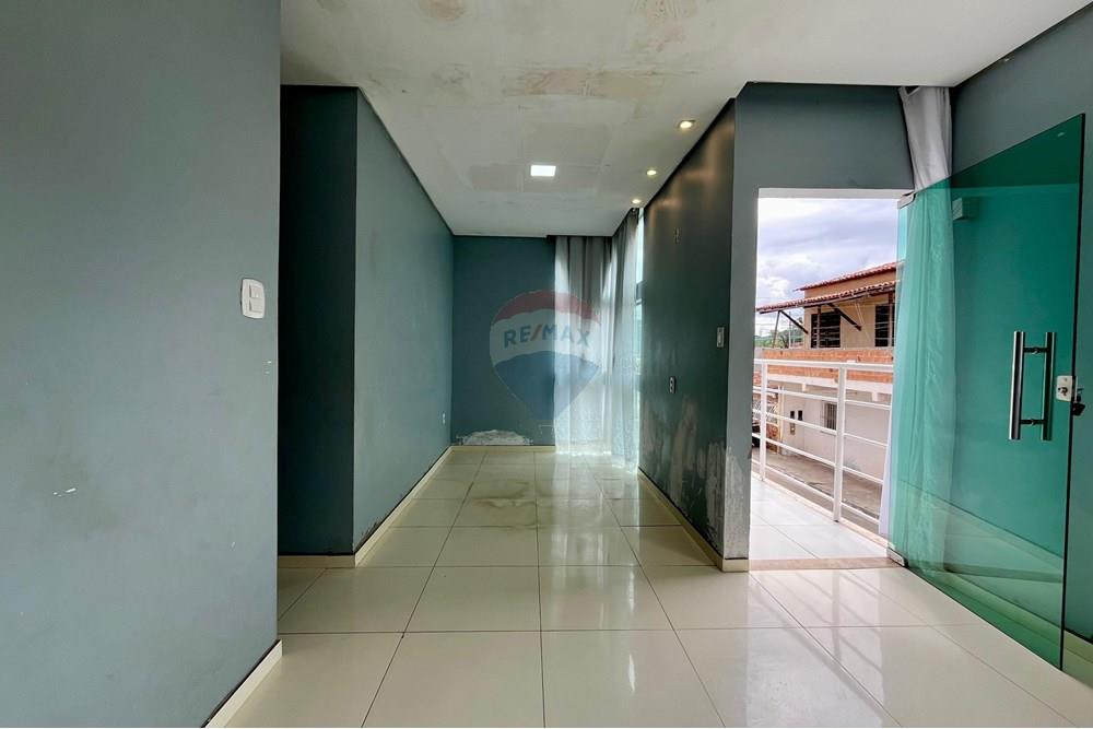 Sobrado - Venda - Alagoinhas , Bahia - IMG-20250408-WA0019.jpg - 580701026-36