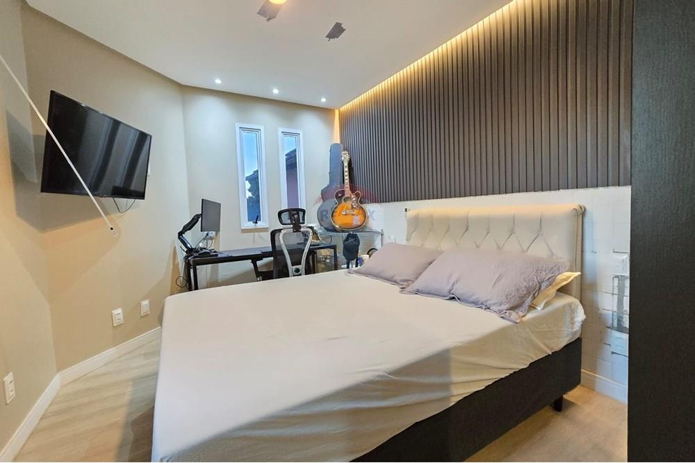 Casa de Condomínio - Venda - Salvador , Bahia - WhatsApp Image 2025-04-15 at 23.02.24 (1).jpeg - 580551013-273