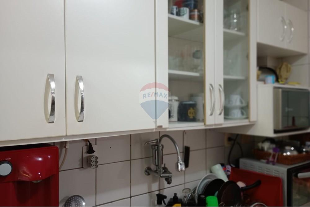 Apartamento - Venda - Salvador , Bahia - 68.jpeg - 580551027-103