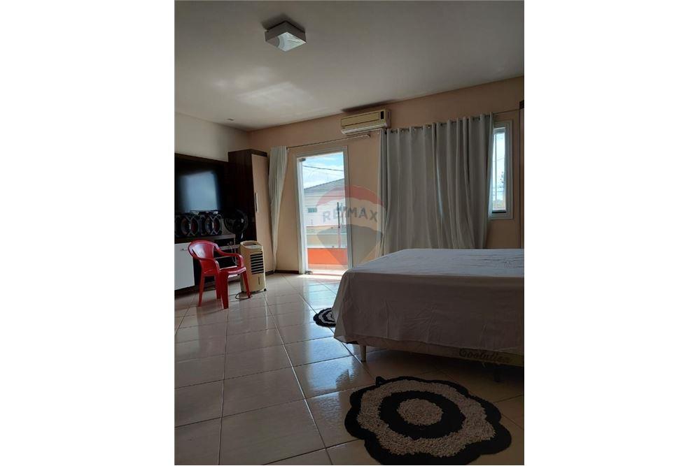 Casa - Venda - Teixeira de Freitas , Bahia - 15 - 580411006-265