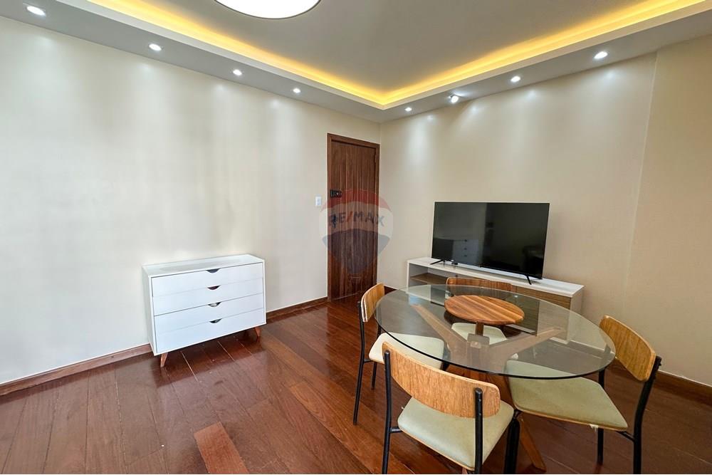 Apartamento - Venda - Salvador , Bahia - foto 2.JPG - 580761021-41