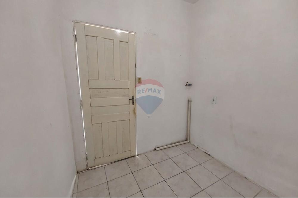 Casa - Venda - Jacobina , Bahia - IMG-20250917-WA0048.jpg - 580851015-38