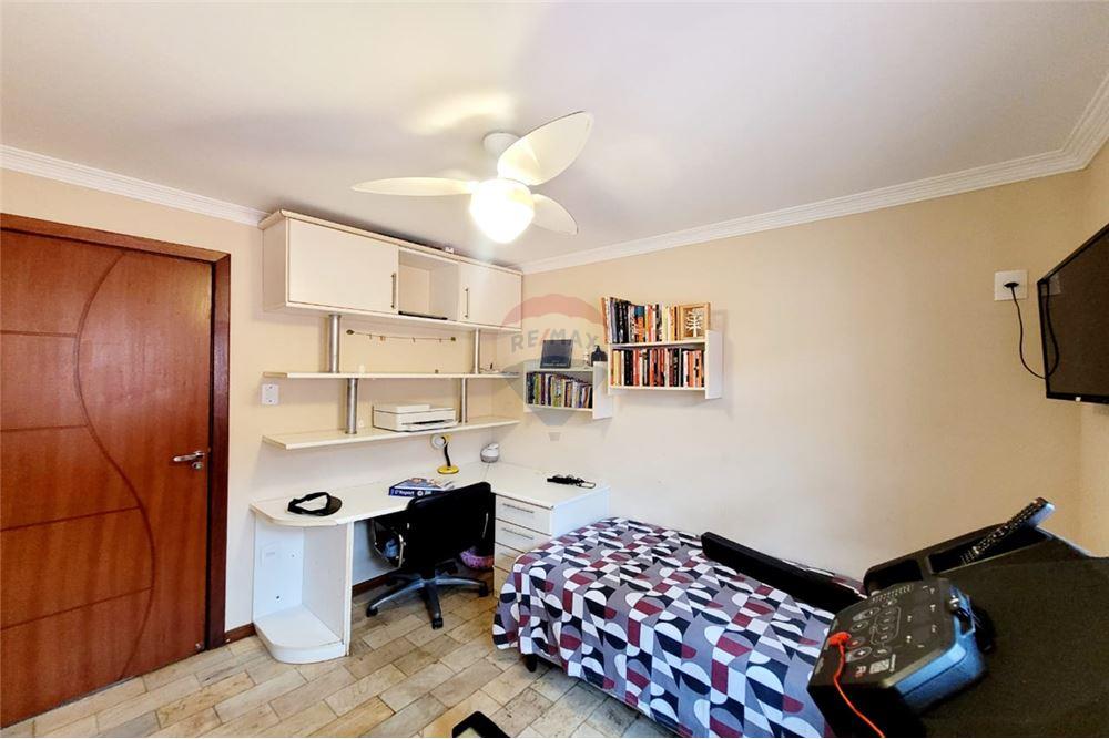 Casa - Venda - Salvador , Bahia - 43 - 580551013-280