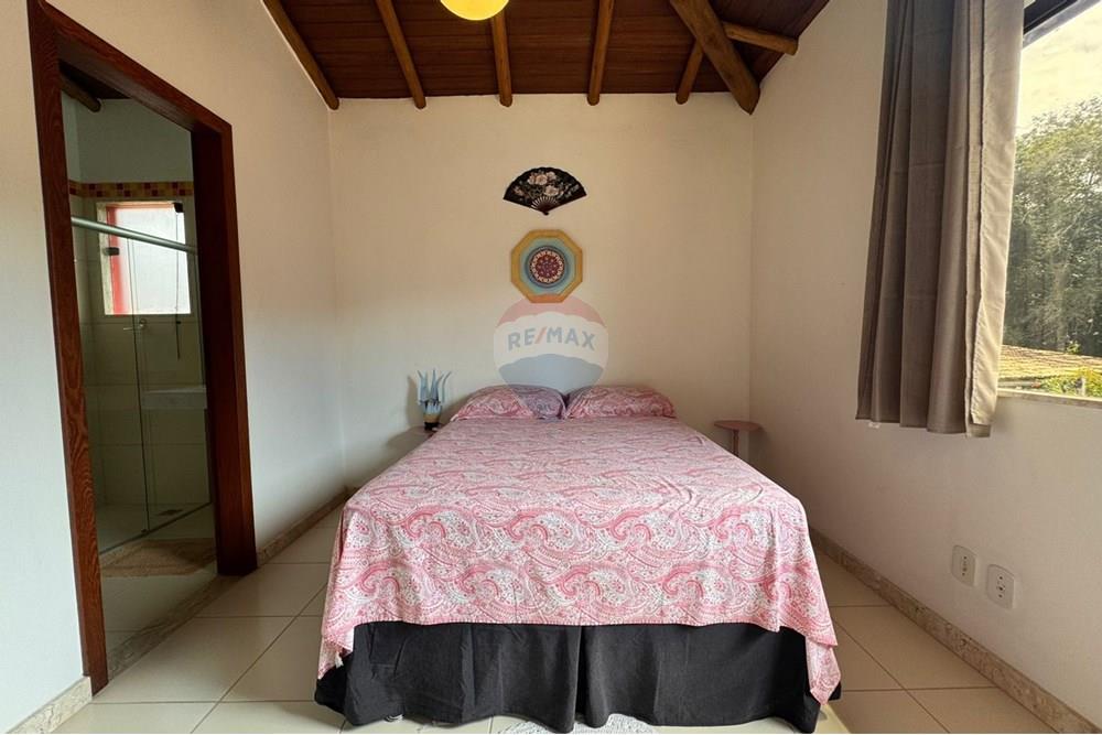 Casa de Condomínio - Venda - Porto Seguro , Bahia - 20.jpeg - 580581034-46