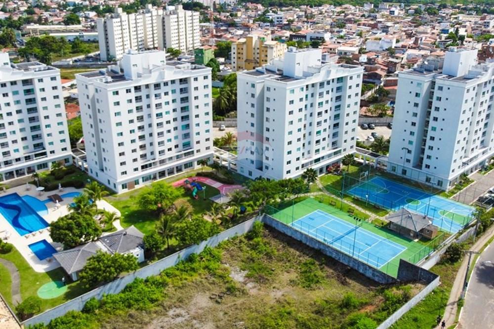 Apartamento - Alugar - Lauro de Freitas , Bahia - dji_fly_20221205_140850_377_1670260141658_photo_optimized.jpg - 580421083-32
