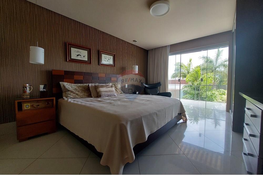 Casa de Condomínio - Venda - Camaçari , Bahia - 20241105_110400.jpg - 580761036-21