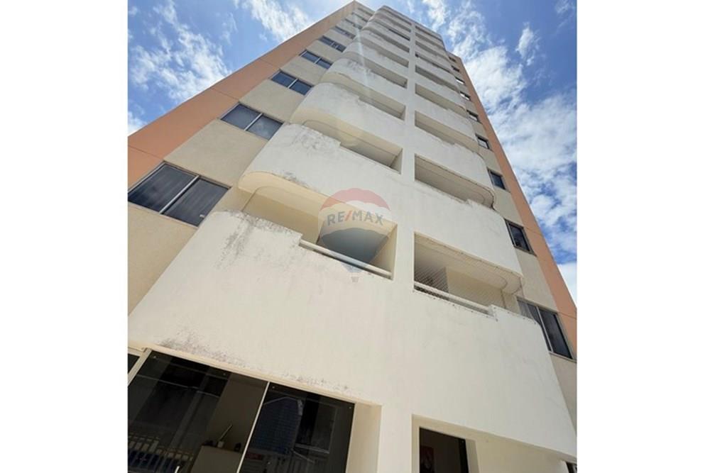 Apartamento - Venda - Salvador , Bahia - Imagem do WhatsApp de 2025-10-26 à(s) 19.10.32_5b7696b9.jpg - Layout aberto - 580871016-11