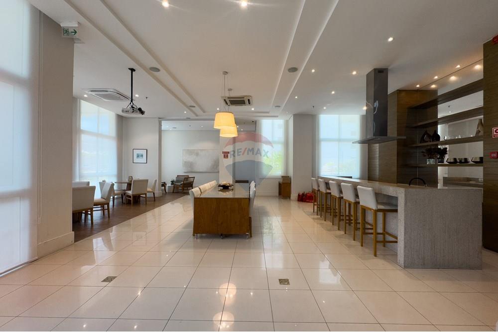 Apartamento - Venda - Salvador , Bahia - IMG_1250.jpg - 580491005-173