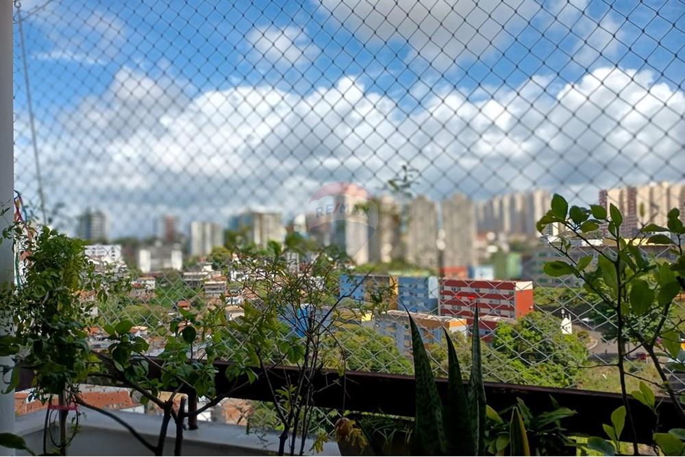 Apartamento - Venda - Salvador , Bahia - 33.jpeg - 580551027-97