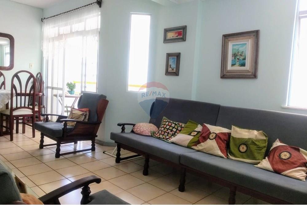 Apartamento - Venda - Salvador , Bahia - WhatsApp Image 2025-01-15 at 13.28.27 (2).jpeg - 580551004-118