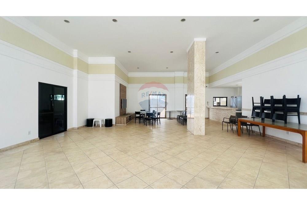 Apartamento - Venda - Salvador , Bahia - WhatsApp Image 2025-10-10 at 14.35.12 (2).jpeg - 580561073-1