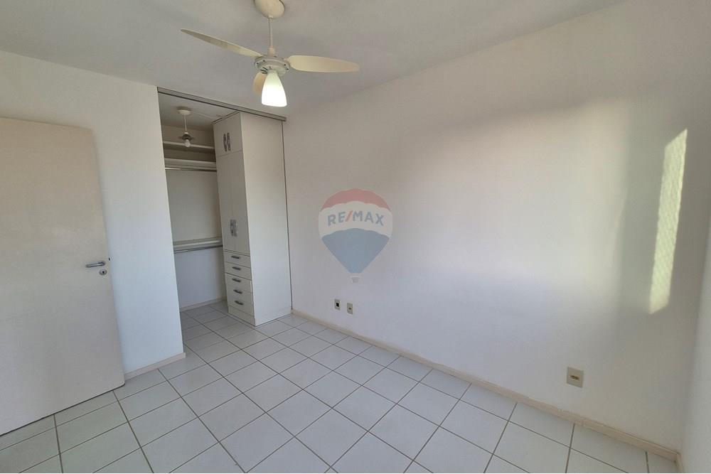 Apartamento - Alugar - Lauro de Freitas , Bahia - 20251029_164026.jpg - Quarto principal - 580491048-144