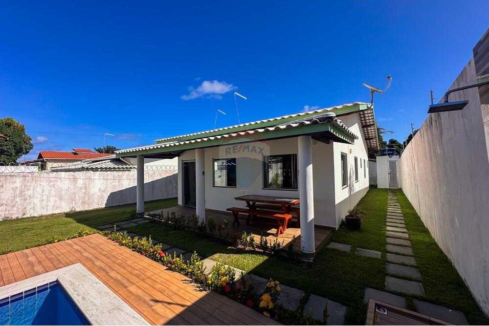 Casa - Venda - Camaçari , Bahia - IMG_9002.jpg - 580491041-9