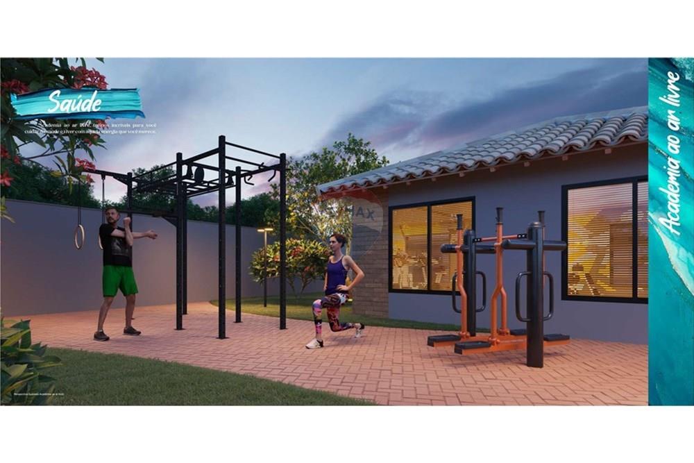 Apartamento - Venda - Alagoinhas , Bahia - Book_IlhadeIbiza_page-0010.jpg - 580701026-51