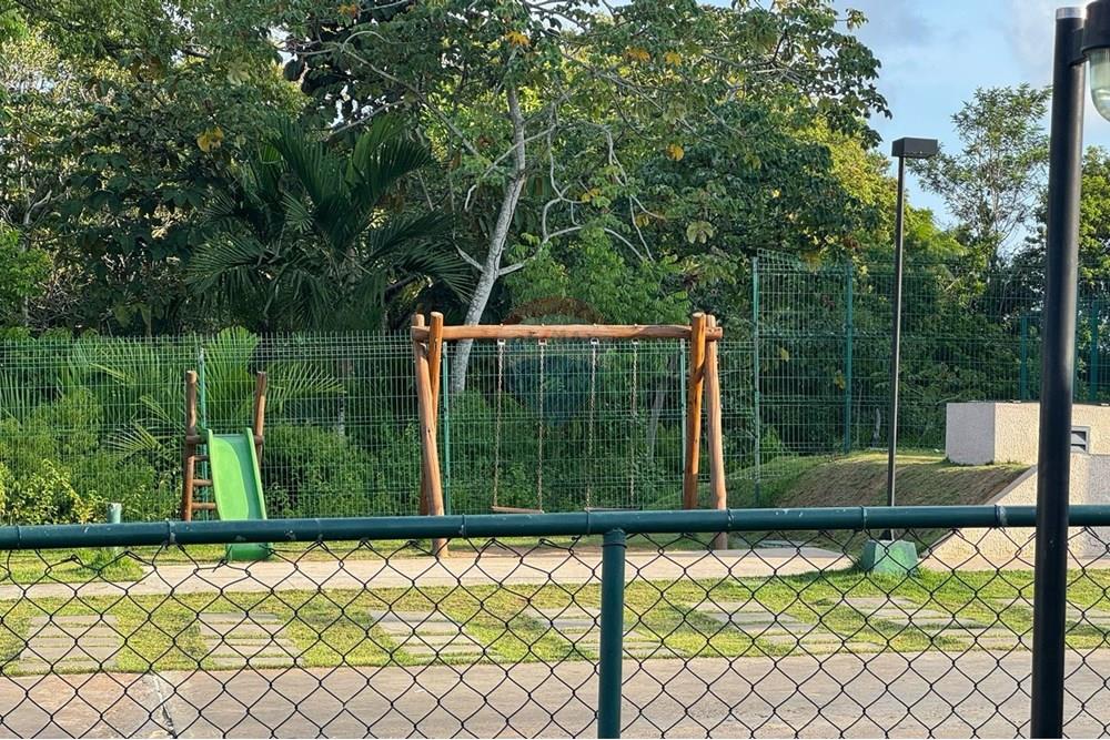 Apartamento - Alugar - Salvador , Bahia - WhatsApp Image 2025-03-15 at 1.29.57 PM (1).jpeg - 580691028-41