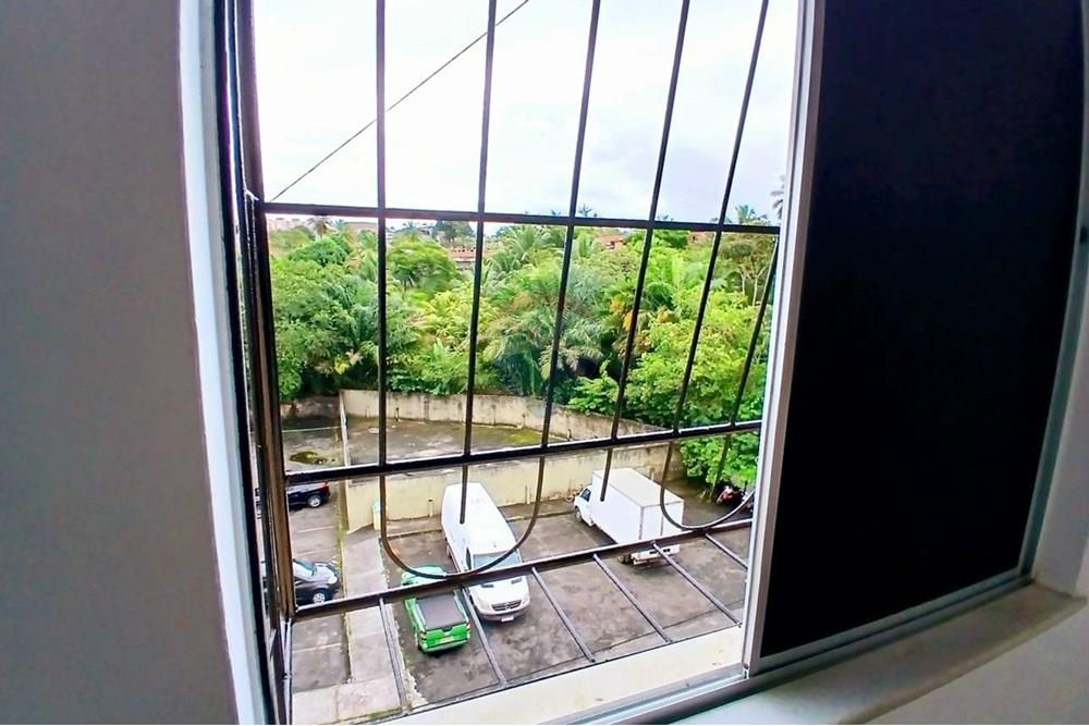 Apartamento - Venda - Lauro de Freitas , Bahia - WhatsApp Image 2025-07-16 at 14.52.13 (2).jpeg - 580421081-42