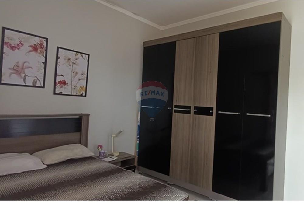 Duplex - Alugar - Barreiras , Bahia - WhatsApp Image 2025-01-20 at 19.22.42 (1).jpeg - 580651017-77