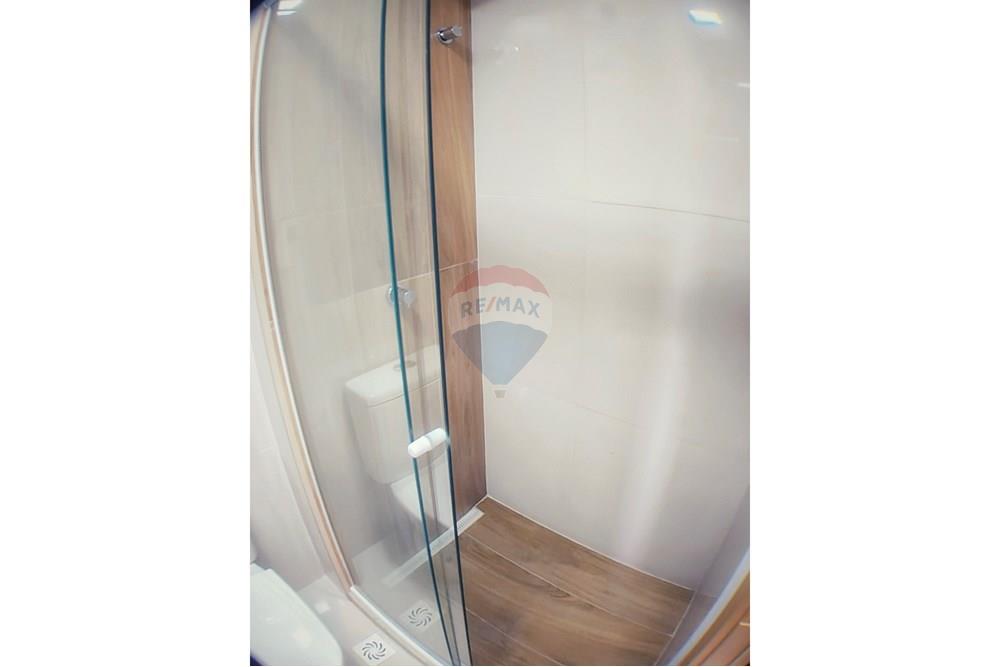 Apartamento - Alugar - Salvador , Bahia - 1000316729.jpg - 580691012-116