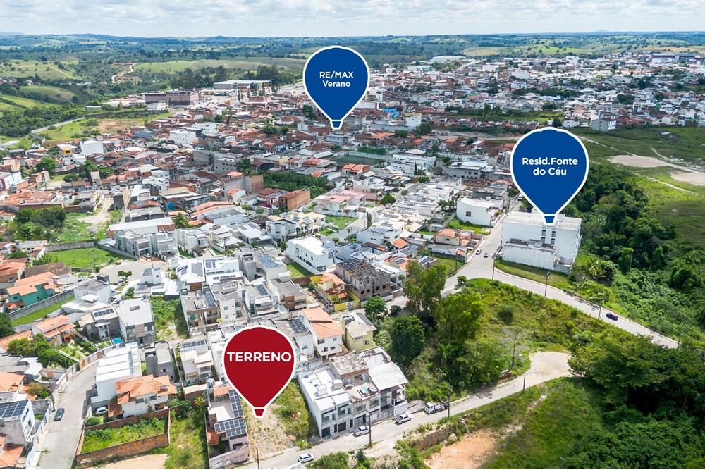 Terreno - Venda - Santo Antônio de Jesus , Bahia - DJI_0967.jpg - 580341025-113