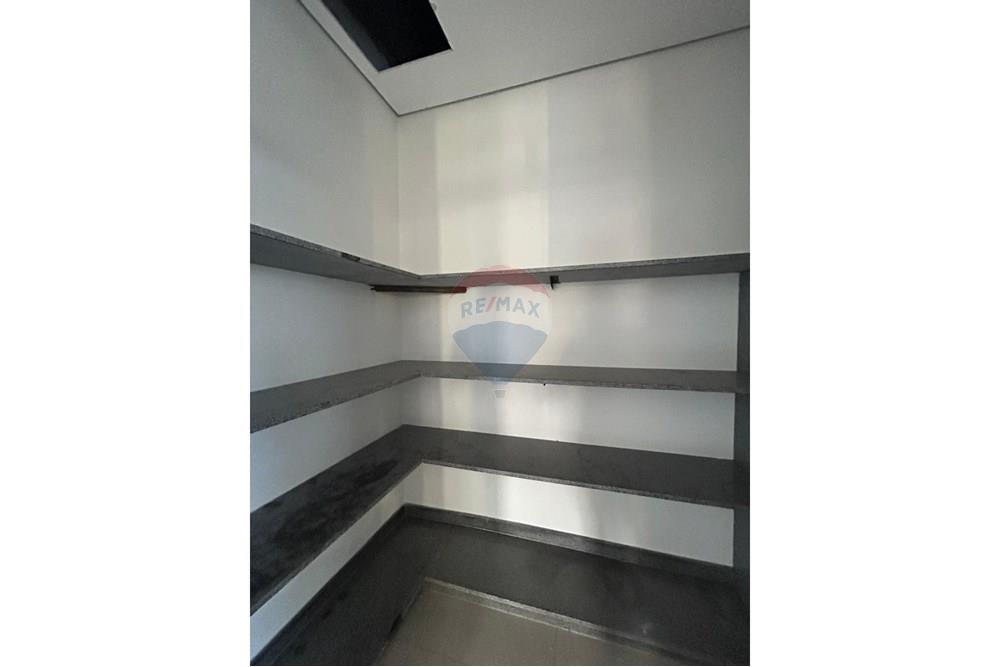 Casa de Condomínio - Venda - Teixeira de Freitas , Bahia - WhatsApp Image 2025-10-16 at 10.35.32 (3).jpeg - 580411054-26