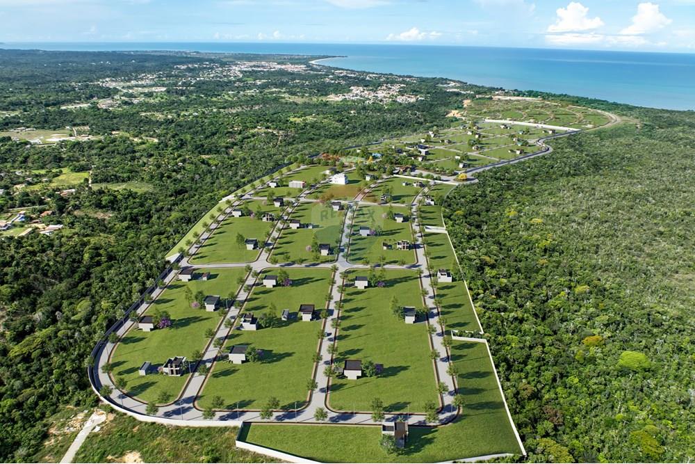 Terreno - Venda - Porto Seguro , Bahia - GM2 imag9.jpeg - 580531004-160