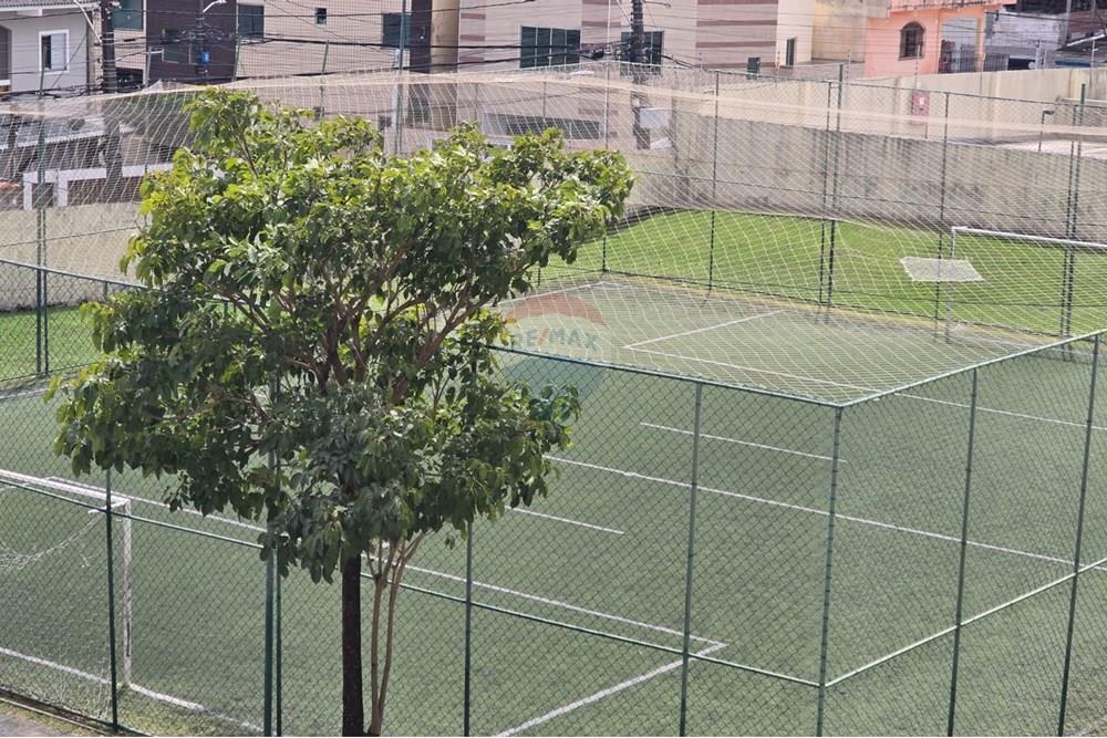 Apartamento - Alugar - Salvador , Bahia - WhatsApp Image 2025-09-03 at 14.48.40 (4).jpeg - 580561070-1