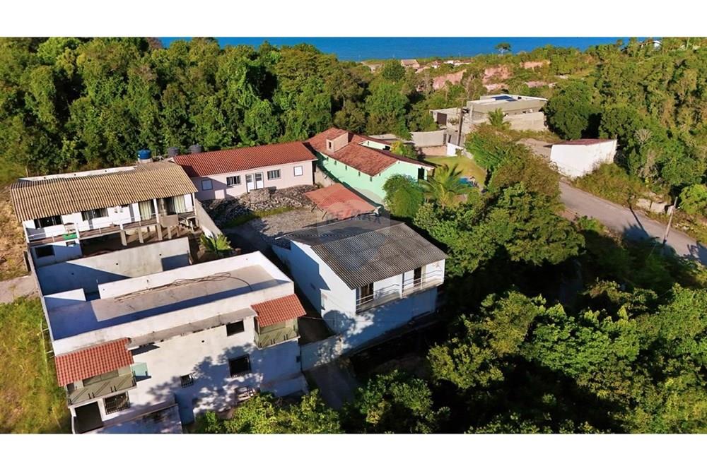 Casa, 6 quartos, 400 m² - Foto 17