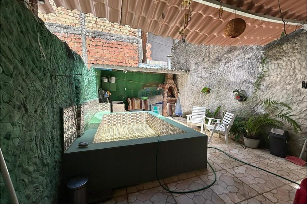 Duplex - Venda - Lauro de Freitas , Bahia - WhatsApp Image 2025-09-04 at 13.49.12 (2).jpeg - 580421065-23