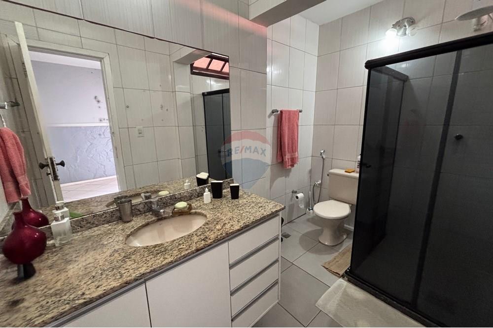 Casa - Venda - Salvador , Bahia - 1b1a0cd6-41da-4e40-b9b8-e76d9e20135e.jpg - 580761021-12