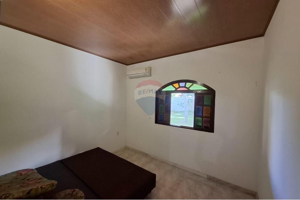 Casa de Condomínio - Venda - Camaçari , Bahia - Imagem do WhatsApp de 2025-09-17 à(s) 09.40.09_9a882955.jpg - 580491001-68