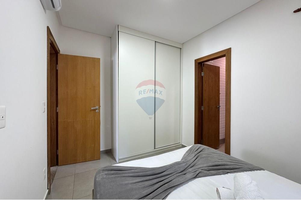 Casa de Condomínio - Venda - Porto Seguro , Bahia - 78f84972-1beb-4167-bd42-fbaa7c285a40.jpg - 580581002-129