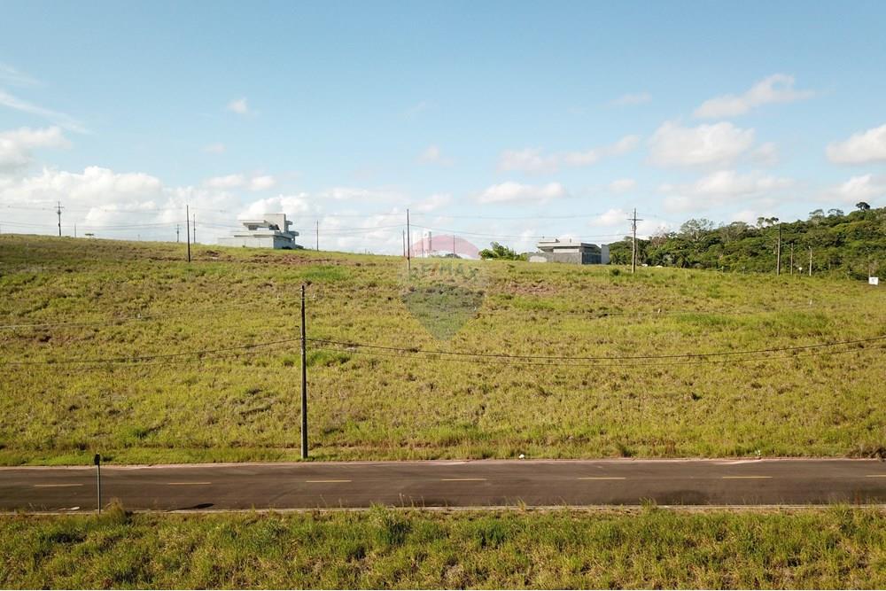 Casa - Venda - Camaçari , Bahia - DJI_0023.JPG - 580761015-65