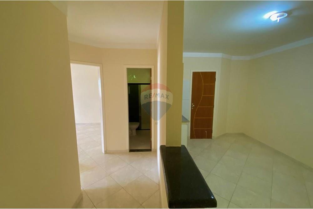 Apartamento - Venda - Irecê , Bahia - IMG-20250131-WA0071.jpg - 580841009-25