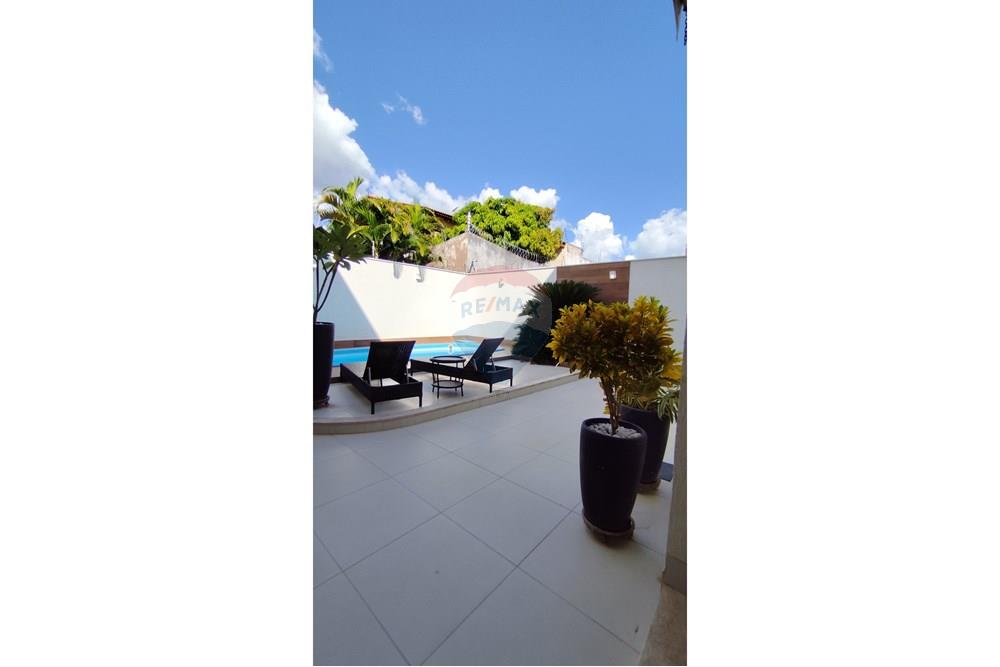 Casa - Venda - Barreiras , Bahia - IMG_20250403_150026_Original.jpeg - 580791016-1