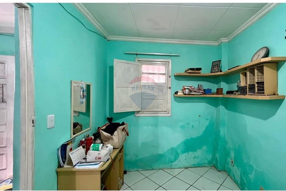 Casa - Venda - Alagoinhas , Bahia - WhatsApp Image 2025-07-08 at 08.29.42 (1).jpeg - 580701039-6